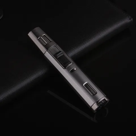 Honest BCZ450-1 турбо горелка Honest BCZ450-1 турбо горелка