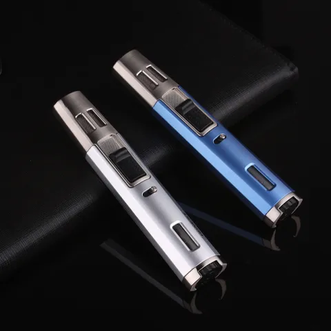 Honest BCZ450-1 турбо горелка Honest BCZ450-1 турбо горелка