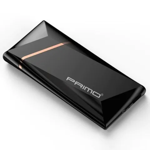 Primo 039 USB зажигалка 