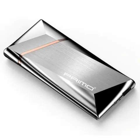 Primo 039 USB зажигалка 