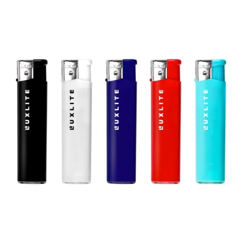 Luxlite XHD 39-X HC5 IV SP пьезо зажигалка Luxlite XHD 39-X HC5 IV SP пьезо зажигалка