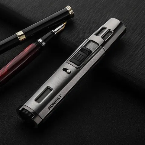 Honest BCZ450-1 турбо горелка Honest BCZ450-1 турбо горелка