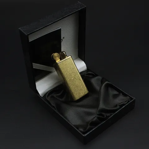Zorro Z545 бензиновая зажигалка