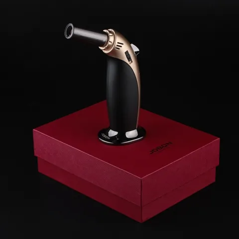 Jobon ZB-599 газовая турбо горелка Jobon ZB-599 газовая турбо горелка