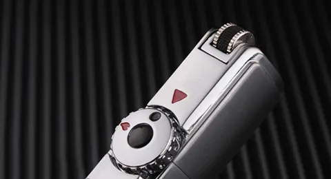 Jobon ZB-307 кремниевая турбо зажигалка Jobon ZB-307 кремниевая турбо зажигалка