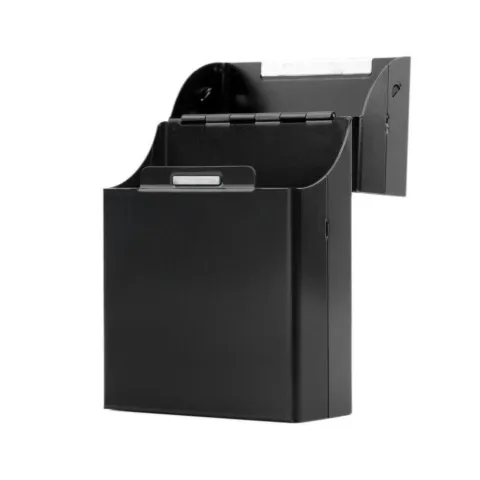 Dinghao DH-7709 кейс для сигарет
