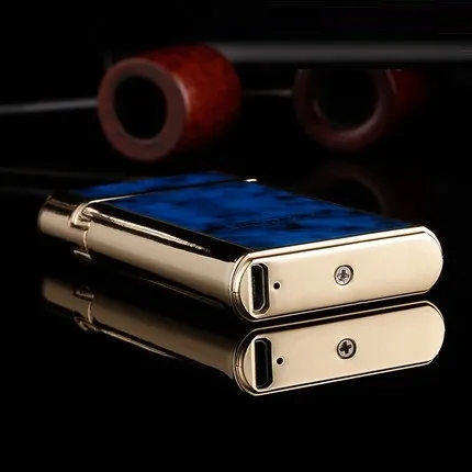 Promise BN240Y-H03 электроимпульсная USB зажигалка Promise BN240Y-H03 электроимпульсная USB зажигалка