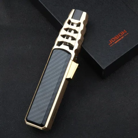 Jobon ZB-588 горелка