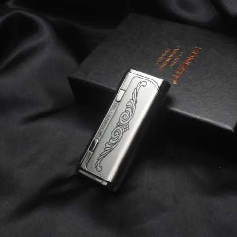 Honest BC3006 турбо зажигалка - фонарик - лазерная указка 3 в 1 Honest BC3006 турбо зажигалка - фонарик - лазерная указка 3 в 1