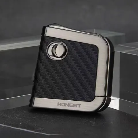 Honest BCZ791-1 бензиновая зажигалка Honest BCZ791-1 бензиновая зажигалка