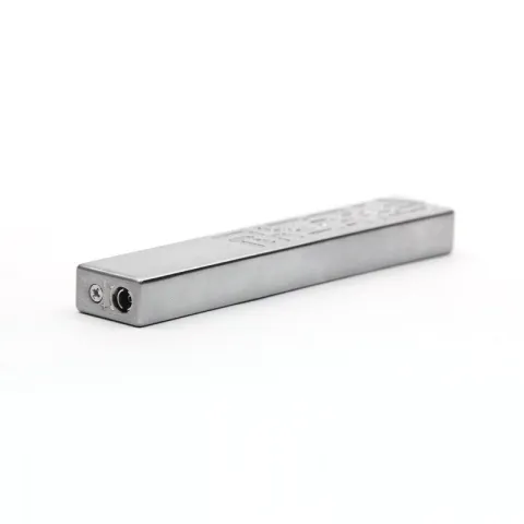 Tiger TW910 пьезо зажигалка Tiger TW910 пьезо зажигалка