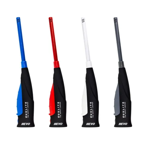 Luxlite XHG 9900 Evolution Black SP бытовая пьезо зажигалка Luxlite XHG 9900 Evolution Black SP бытовая пьезо зажигалка