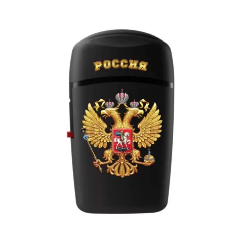 Bruno Jet 706 Россия турбо зажигалка заправляемая Bruno Jet 706 Россия турбо зажигалка заправляемая