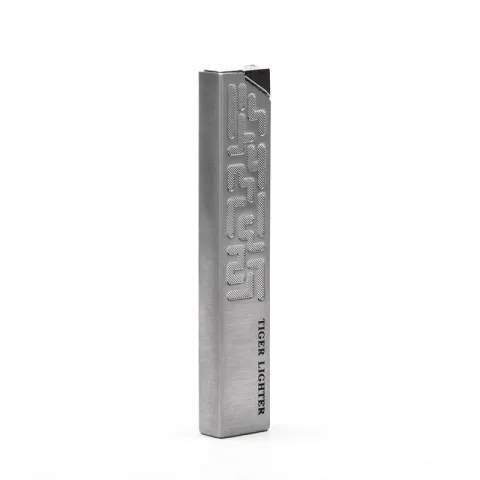 Tiger TW910 пьезо зажигалка Tiger TW910 пьезо зажигалка