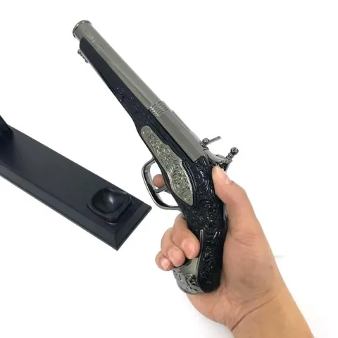 Мушкет F777 Мушкет F777