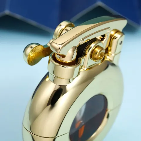 Chief CF231 бензиновая зажигалка Chief CF231 бензиновая зажигалка