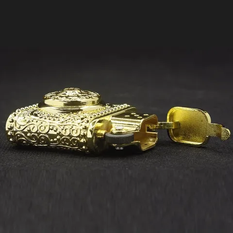 A22206 кремниевая зажигалка A22206 кремниевая зажигалка