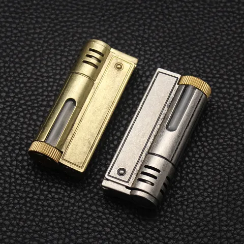 1-1438 бензиновая зажигалка 1-1438 бензиновая зажигалка