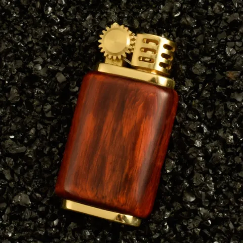 Zorro Z588 medium бензиновая зажигалка