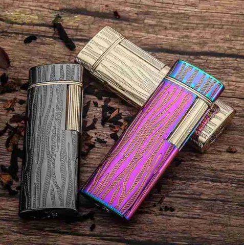 Honest BC1008 кремниевая зажигалка Honest BC1008 кремниевая зажигалка