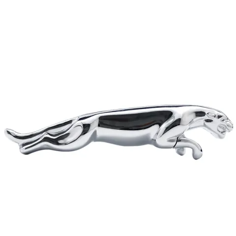 Leopard Style настольная турбо зажигалка Leopard Style настольная турбо зажигалка
