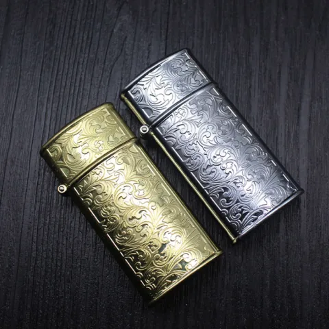 1-1439 бензиновая зажигалка 1-1439 бензиновая зажигалка