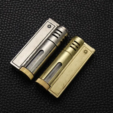 1-1438 бензиновая зажигалка 1-1438 бензиновая зажигалка