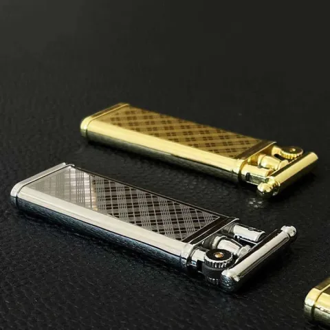 HB101 бензиновая зажигалка HB101 бензиновая зажигалка