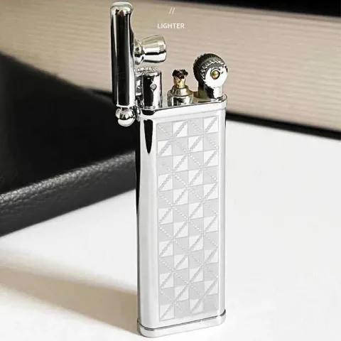 HB101 бензиновая зажигалка HB101 бензиновая зажигалка