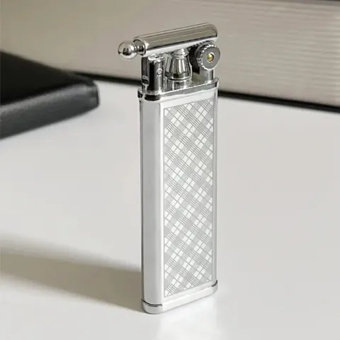 HB101 бензиновая зажигалка HB101 бензиновая зажигалка