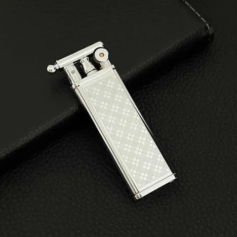 HB101 бензиновая зажигалка HB101 бензиновая зажигалка