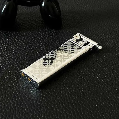 HB101 бензиновая зажигалка HB101 бензиновая зажигалка