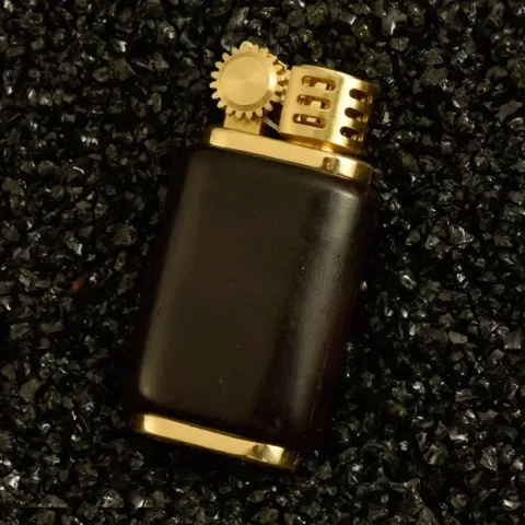 Zorro Z588 medium бензиновая зажигалка Zorro Z588 medium бензиновая зажигалка