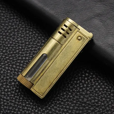 1-1438 бензиновая зажигалка 1-1438 бензиновая зажигалка