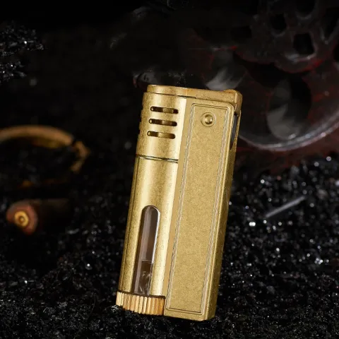 1-1438 бензиновая зажигалка 1-1438 бензиновая зажигалка