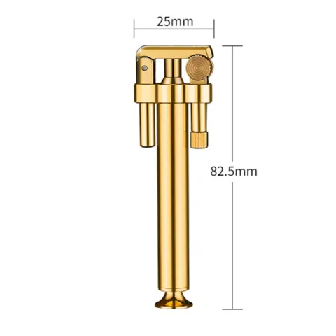 Rowenta R06 бензиновая зажигалка Rowenta R06 бензиновая зажигалка