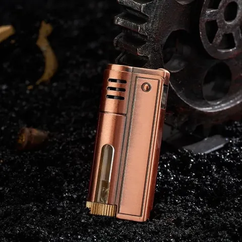 1-1438 бензиновая зажигалка 1-1438 бензиновая зажигалка