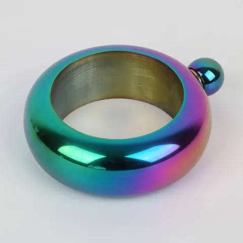 Hip Flask 4-2 фляга Hip Flask 4-2 фляга