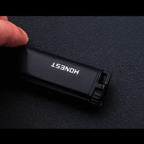 Honest BC3021 турбо зажигалка Honest BC3021 турбо зажигалка