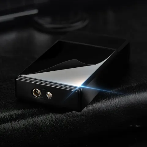 Focus Palm Pilot турбо зажигалка Focus Palm Pilot турбо зажигалка