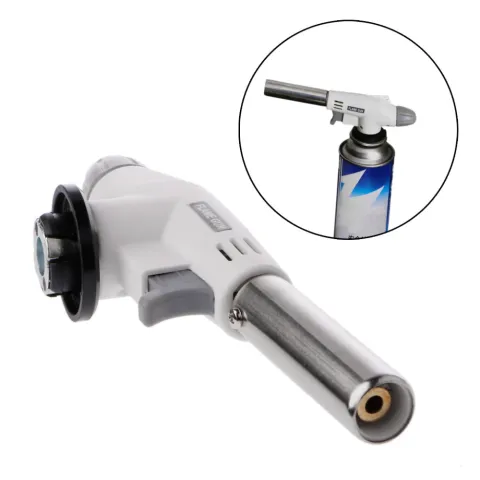 Flame Gun 920 горелка-насадка на баллон Flame Gun 920 горелка-насадка на баллон