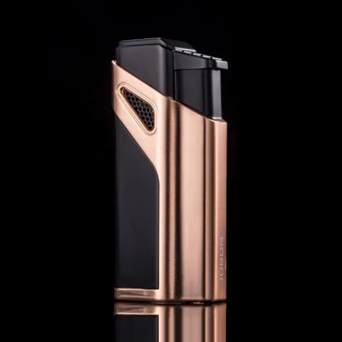 Jobon ZB-981 турбо зажигалка для сигар
