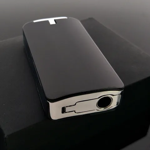 Cohiba LC-114Y турбо зажигалка Cohiba LC-114Y турбо зажигалка