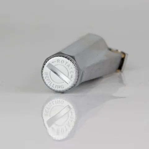 Jobon ZB-681 бензиновая зажигалка Jobon ZB-681 бензиновая зажигалка