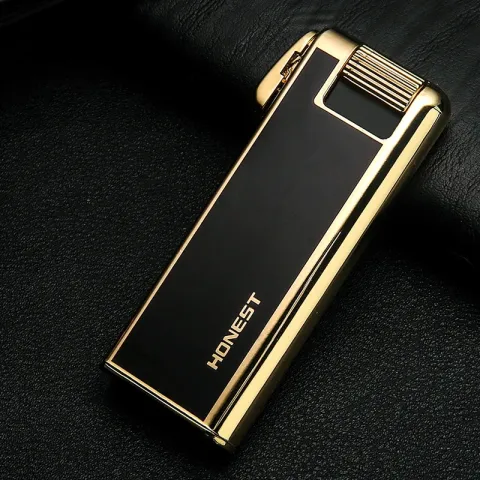Honest BCZ719 пьезо зажигалка для трубки Honest BCZ719 пьезо зажигалка для трубки