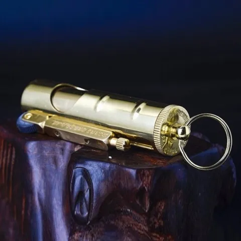 Zorro Z529-Y02 бензиновая зажигалка Zorro Z529-Y02 бензиновая зажигалка