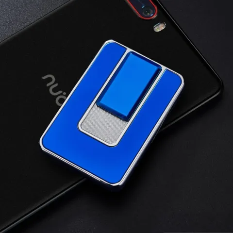 Aomai 1750 USB зажигалка Aomai 1750 USB зажигалка