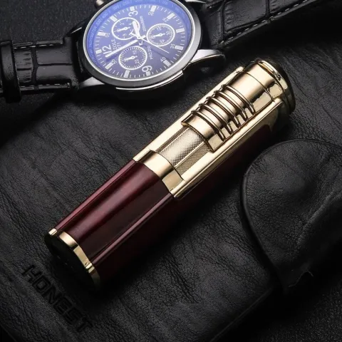 Honest BC3017 турбо зажигалка Honest BC3017 турбо зажигалка