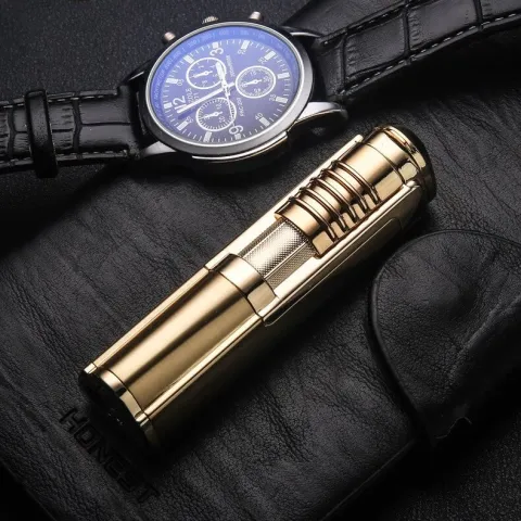 Honest BC3017 турбо зажигалка Honest BC3017 турбо зажигалка