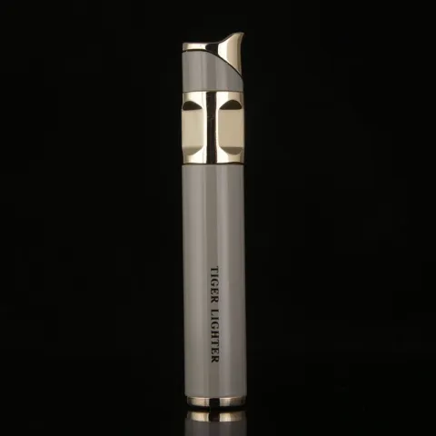 Tiger TW821 пьезо зажигалка